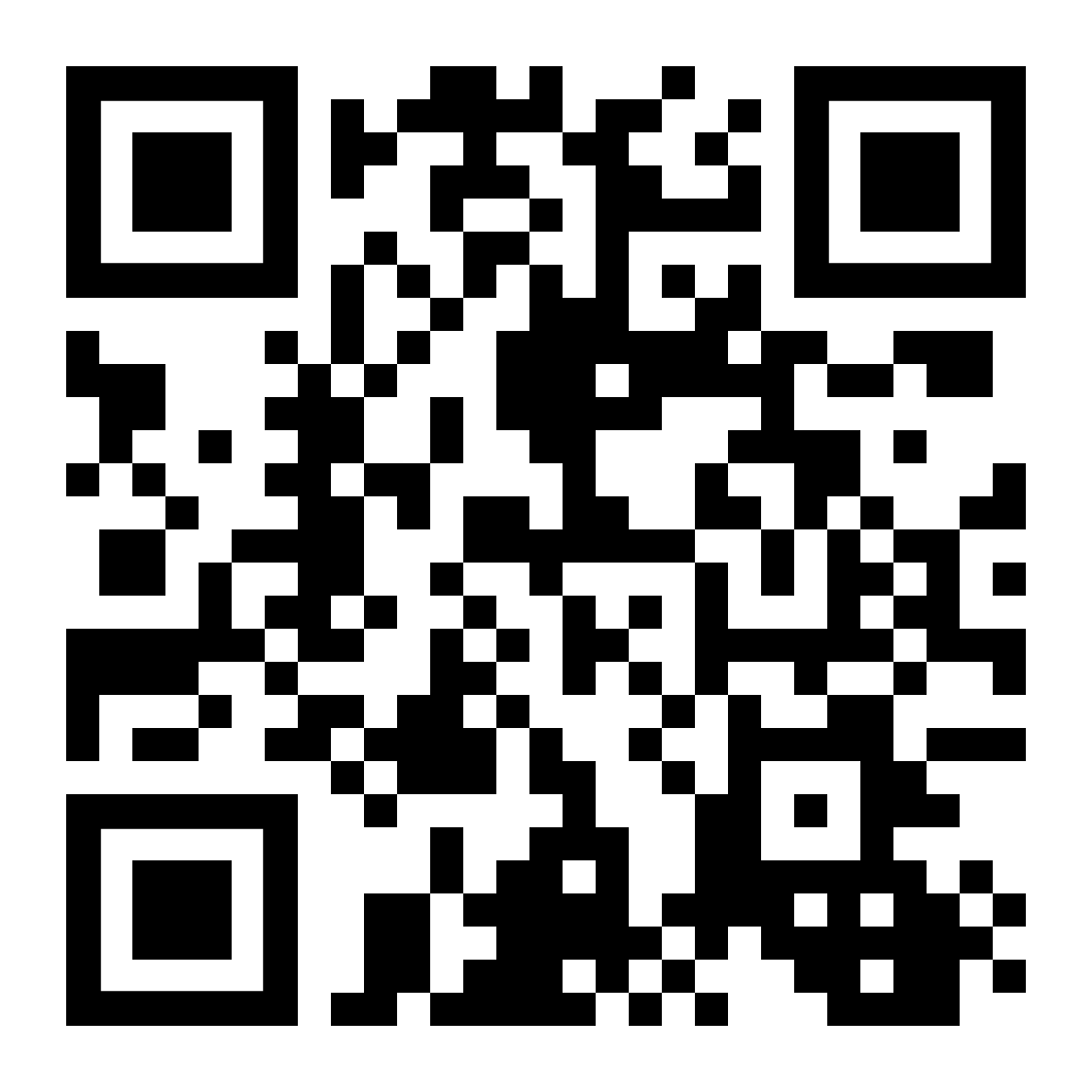 Get The SCT Agent App